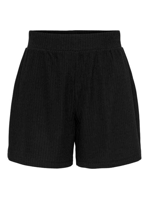 Only - onlEmma Shorts