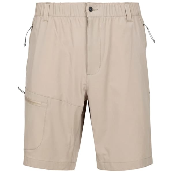 Trespass Carlby Shorts för herrar