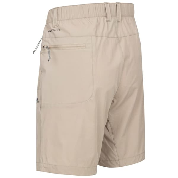 Trespass Carlby Shorts för herrar