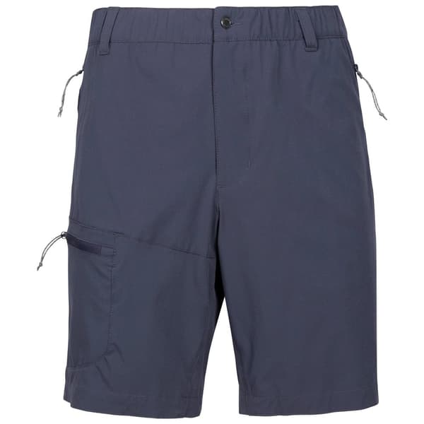 Trespass Carlby Shorts för herrar