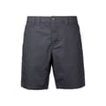 Pikkukuva 1 / 2: Trespass Mens Camowen Shorts
