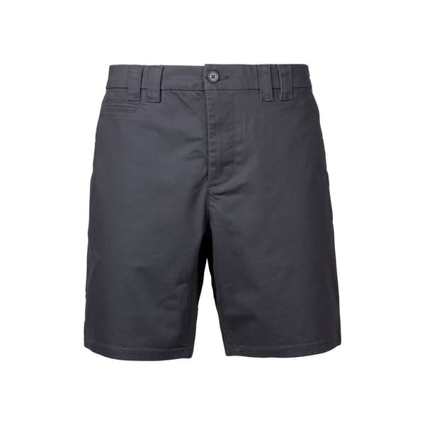 Trespass Mens Camowen Shorts