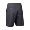 Miniatyrbilde 2 av 2: Trespass Mens Camowen Shorts