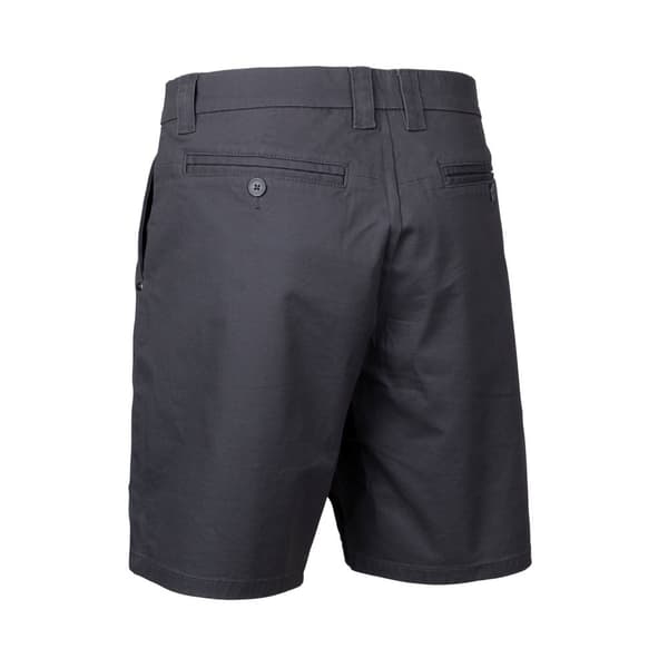 Trespass Mens Camowen Shorts