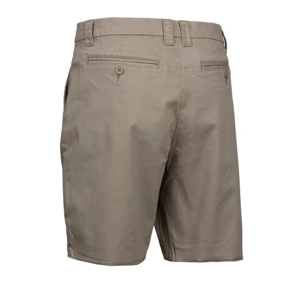 Trespass Mens Camowen Shorts