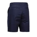 Miniatyrbilde 2 av 2: Trespass Mens Camowen Shorts