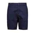 Miniatyrbilde 1 av 2: Trespass Mens Camowen Shorts