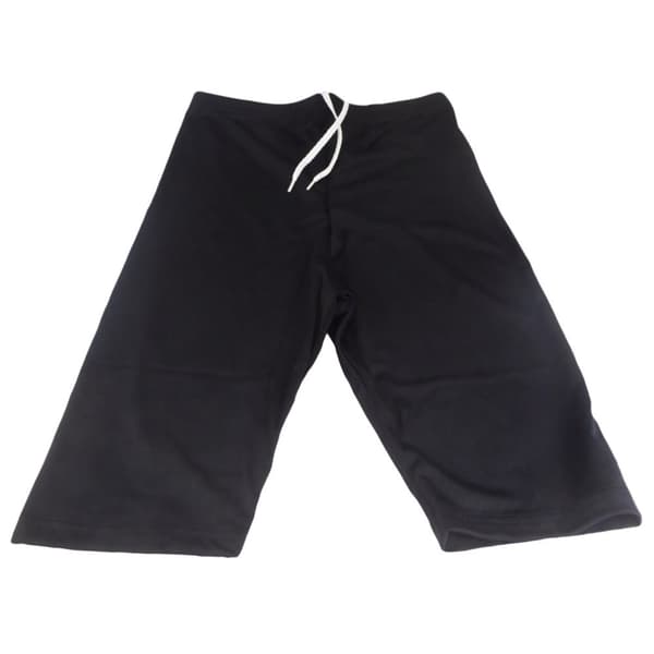 Carta Sport Mens Lycra Shorts