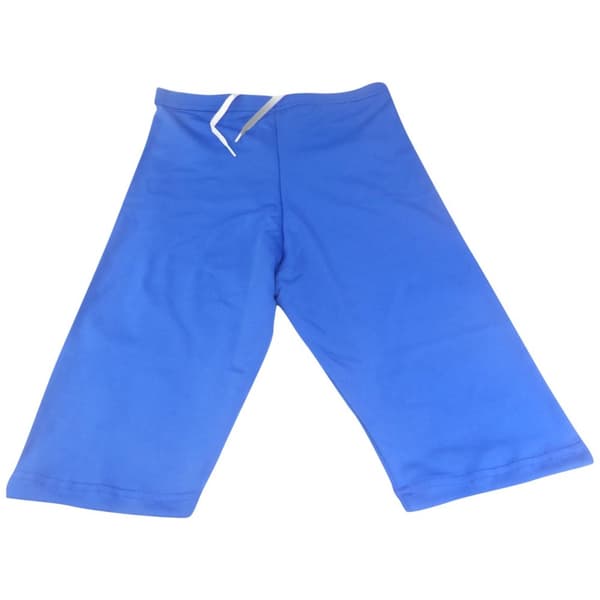 Carta Sport Mens Lycra Shorts