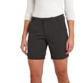 Miniatyrbillede 3 af 3: TOG24 Womens/Ladies Denver Shorts