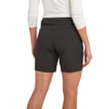 Miniatyrbillede 2 af 3: TOG24 Womens/Ladies Denver Shorts