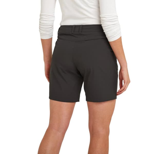 TOG24 Womens/Ladies Denver Shorts