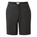 Miniatyrbillede 1 af 3: TOG24 Womens/Ladies Denver Shorts