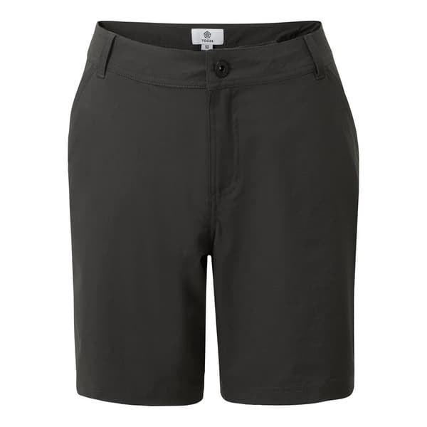 TOG24 Womens/Ladies Denver Shorts