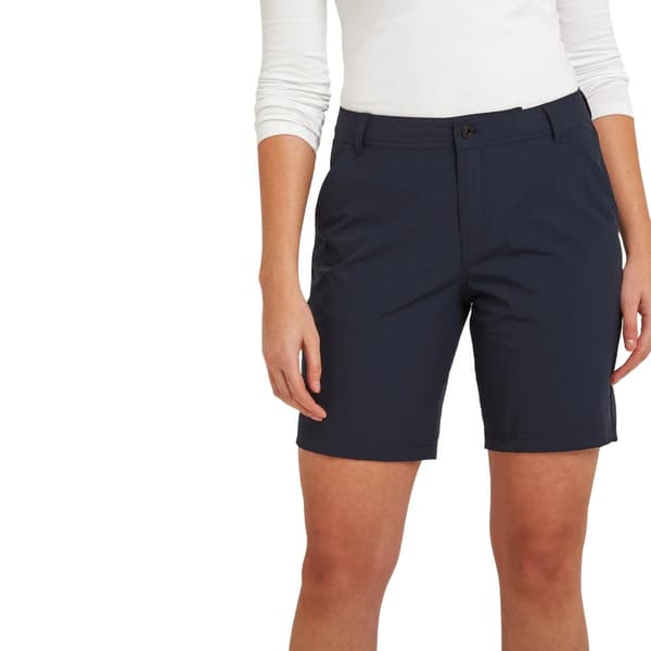 TOG24 Womens/Ladies Denver Shorts