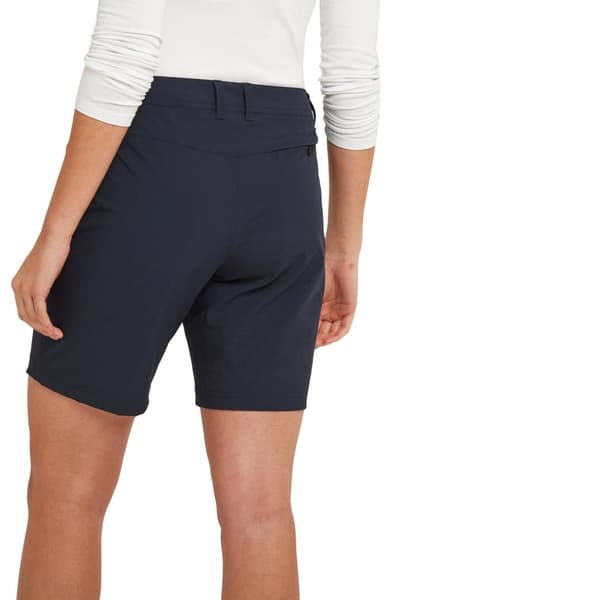 TOG24 Womens/Ladies Denver Shorts