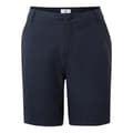 Miniatyrbillede 1 af 3: TOG24 Womens/Ladies Denver Shorts