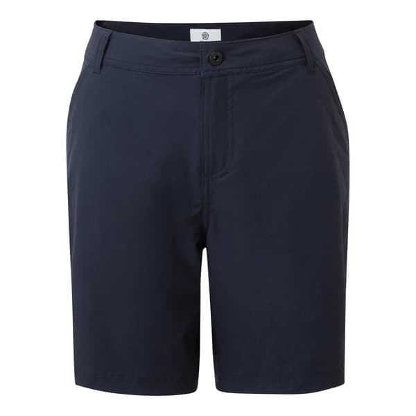 TOG24 Womens/Ladies Denver Shorts