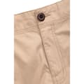 Pikkukuva 3 / 4: Animal Mens Atlantis Organic Cargo Shorts