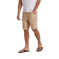 Pikkukuva 4 / 4: Animal Mens Atlantis Organic Cargo Shorts