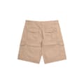 Pikkukuva 2 / 4: Animal Mens Atlantis Organic Cargo Shorts