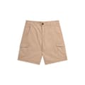 Pikkukuva 1 / 4: Animal Mens Atlantis Organic Cargo Shorts