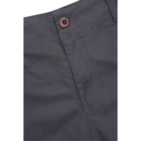 Animal Mens Atlantis Organic Cargo Shorts