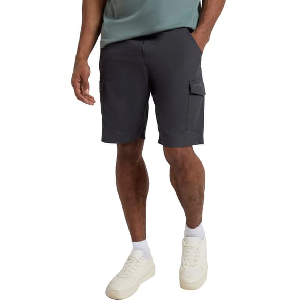 Animal Mens Atlantis Organic Cargo Shorts
