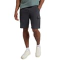 Miniatyrbild 4 av 4: Animal Atlantis Organic Cargo Shorts för herrar