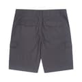 Miniatyrbild 2 av 4: Animal Atlantis Organic Cargo Shorts för herrar