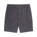 Miniatyrbild 1 av 4: Animal Atlantis Organic Cargo Shorts för herrar
