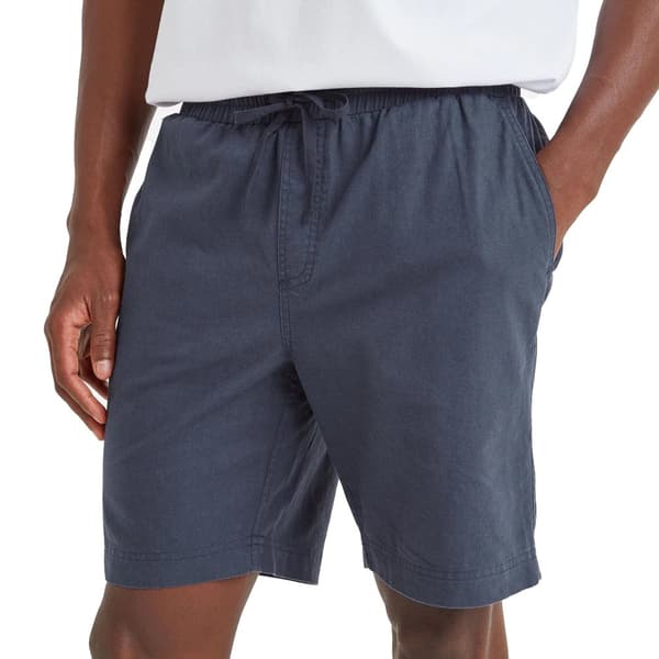 TOG24 Mens Sedona Shorts