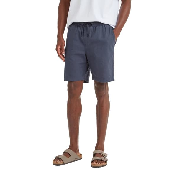 TOG24 Mens Sedona Shorts