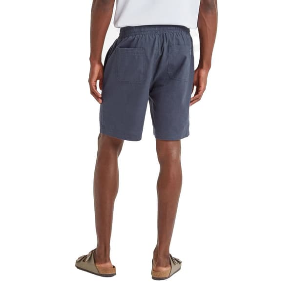 TOG24 Mens Sedona Shorts