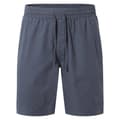 Miniatyrbilde 1 av 4: TOG24 Mens Sedona Shorts