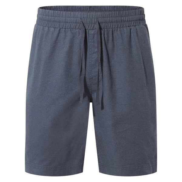 TOG24 Mens Sedona Shorts