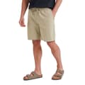 Miniatyrbillede 3 af 4: TOG24 Mens Sedona Shorts