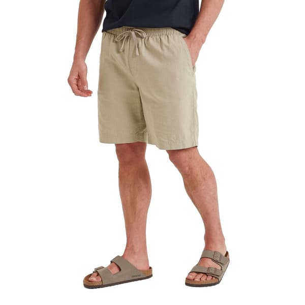 TOG24 Mens Sedona Shorts
