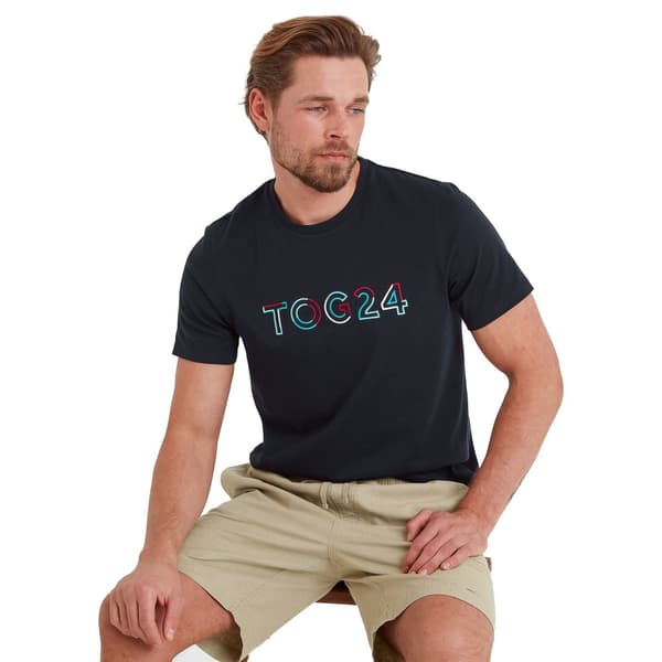 TOG24 Mens Sedona Shorts