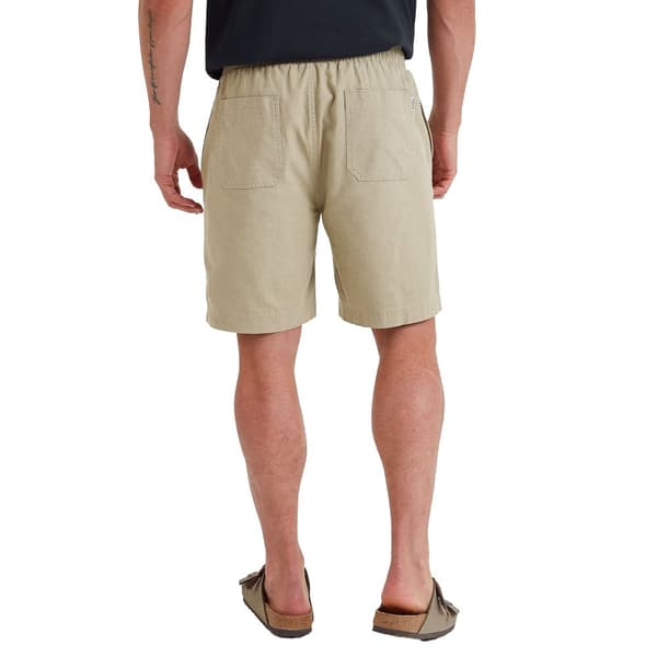 TOG24 Mens Sedona Shorts