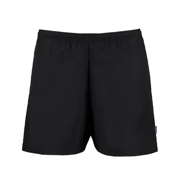 Kustom Kit Mens Gamegear Plain Shorts