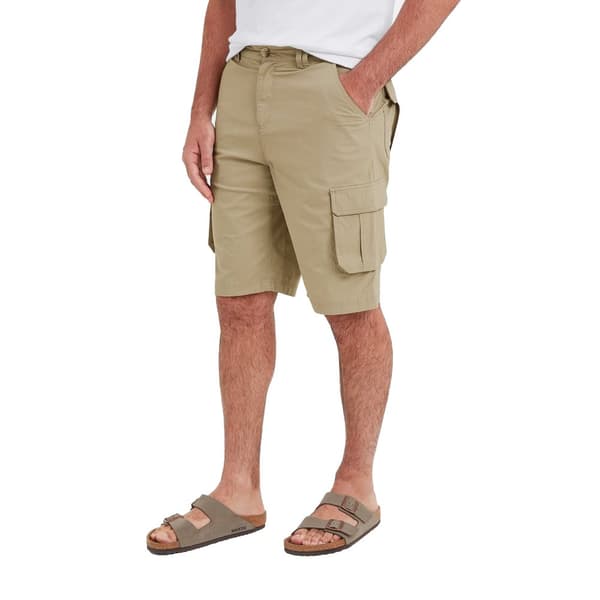 TOG24 Noble Cargo Shorts för herrar
