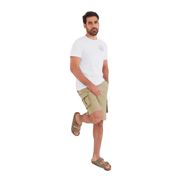 TOG24 Noble Cargo Shorts för herrar