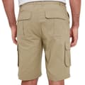 Miniatyrbild 2 av 4: TOG24 Noble Cargo Shorts för herrar