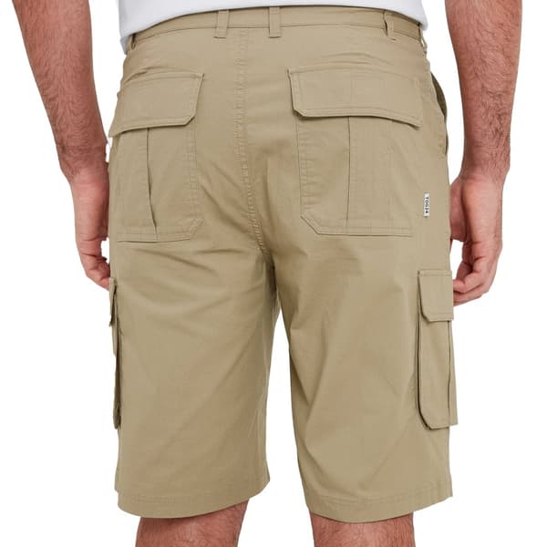 TOG24 Noble Cargo Shorts för herrar