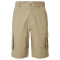 Miniatyrbild 1 av 4: TOG24 Noble Cargo Shorts för herrar