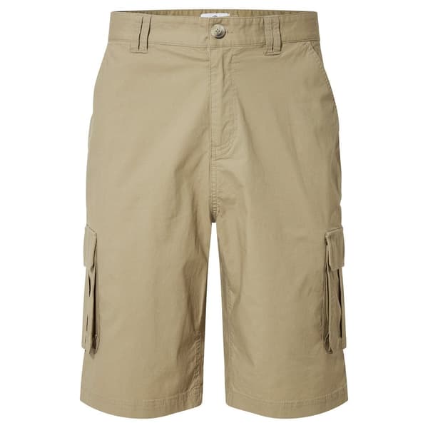 TOG24 Noble Cargo Shorts för herrar Sand 40R