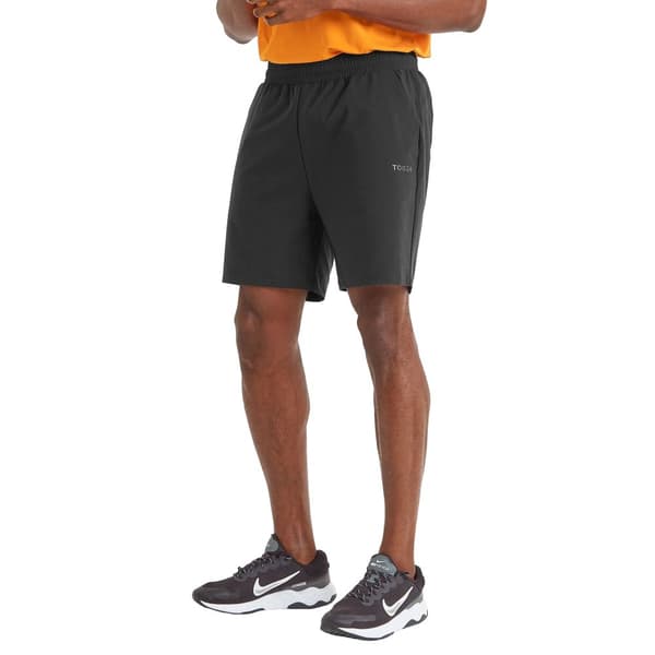 TOG24 Mens Langbar Running Shorts