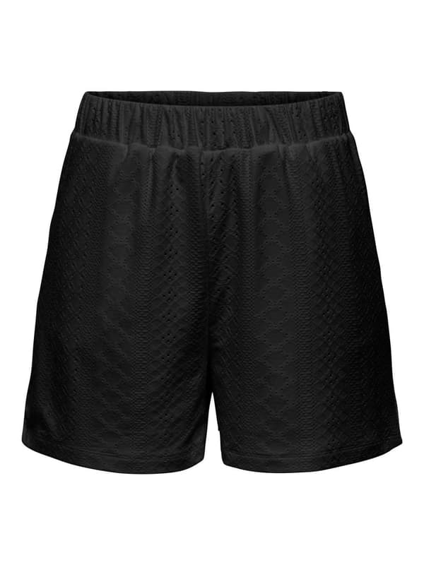 Jacqueline - jdyCathinka Shorts