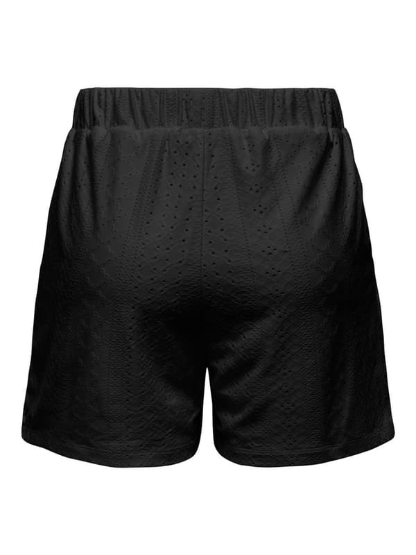Jacqueline - jdyCathinka Shorts